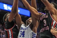 CBBWKUvsUK12-22-21SportsViwAmerica-76