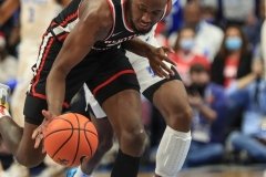 CBBWKUvsUK12-22-21SportsViwAmerica-78