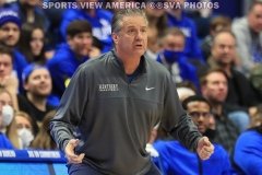 CBBWKUvsUK12-22-21SportsViwAmerica-80