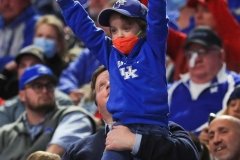 CBBWKUvsUK12-22-21SportsViwAmerica-83