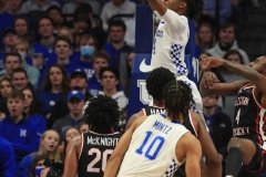 CBBWKUvsUK12-22-21SportsViwAmerica-86