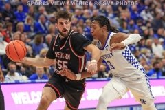 CBBWKUvsUK12-22-21SportsViwAmerica-87