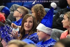 CBBWKUvsUK12-22-21SportsViwAmerica-91