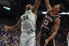 CBBWKUvsUK12-22-21SportsViwAmerica-92