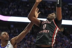 CBBWKUvsUK12-22-21SportsViwAmerica-93