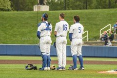 CollegeBaseballUKvsFlorida5-6-21DRSVA-1