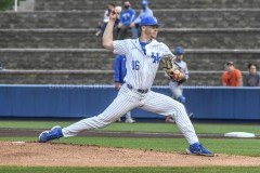 CollegeBaseballUKvsFlorida5-6-21DRSVA-10