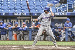 CollegeBaseballUKvsFlorida5-6-21DRSVA-12