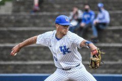 CollegeBaseballUKvsFlorida5-6-21DRSVA-13