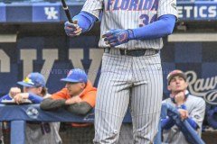CollegeBaseballUKvsFlorida5-6-21DRSVA-14
