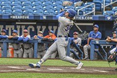CollegeBaseballUKvsFlorida5-6-21DRSVA-17