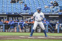 CollegeBaseballUKvsFlorida5-6-21DRSVA-19