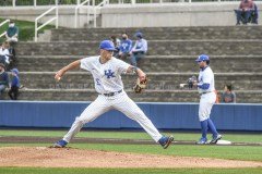 CollegeBaseballUKvsFlorida5-6-21DRSVA-2