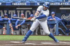 CollegeBaseballUKvsFlorida5-6-21DRSVA-20