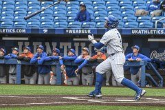CollegeBaseballUKvsFlorida5-6-21DRSVA-21