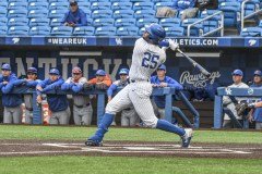 CollegeBaseballUKvsFlorida5-6-21DRSVA-25