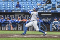 CollegeBaseballUKvsFlorida5-6-21DRSVA-26