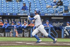 CollegeBaseballUKvsFlorida5-6-21DRSVA-27