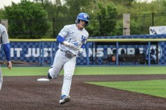 CollegeBaseballUKvsFlorida5-6-21DRSVA-28