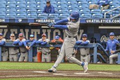 CollegeBaseballUKvsFlorida5-6-21DRSVA-32