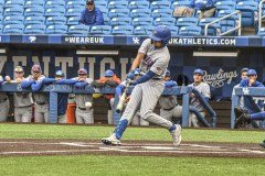 CollegeBaseballUKvsFlorida5-6-21DRSVA-33