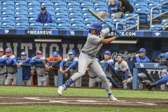 CollegeBaseballUKvsFlorida5-6-21DRSVA-34