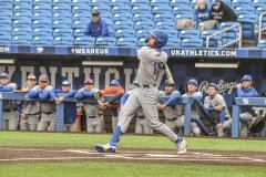 CollegeBaseballUKvsFlorida5-6-21DRSVA-36