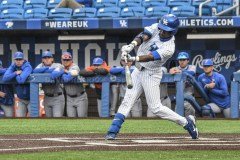 CollegeBaseballUKvsFlorida5-6-21DRSVA-39