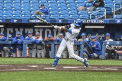 CollegeBaseballUKvsFlorida5-6-21DRSVA-40
