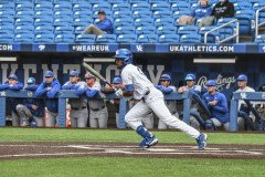 CollegeBaseballUKvsFlorida5-6-21DRSVA-41