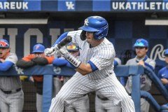 CollegeBaseballUKvsFlorida5-6-21DRSVA-42