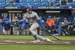 CollegeBaseballUKvsFlorida5-6-21DRSVA-47