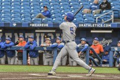 CollegeBaseballUKvsFlorida5-6-21DRSVA-48