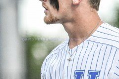 CollegeBaseballUKvsFlorida5-6-21DRSVA-5