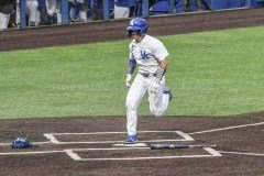 CollegeBaseballUKvsFlorida5-6-21DRSVA-50