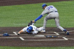 CollegeBaseballUKvsFlorida5-6-21DRSVA-54