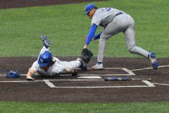 CollegeBaseballUKvsFlorida5-6-21DRSVA-55