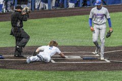 CollegeBaseballUKvsFlorida5-6-21DRSVA-57