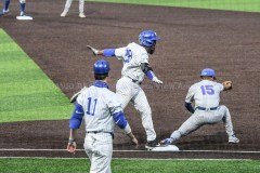 CollegeBaseballUKvsFlorida5-6-21DRSVA-62