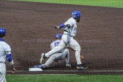 CollegeBaseballUKvsFlorida5-6-21DRSVA-63