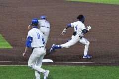 CollegeBaseballUKvsFlorida5-6-21DRSVA-65