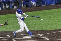 CollegeBaseballUKvsFlorida5-6-21DRSVA-68