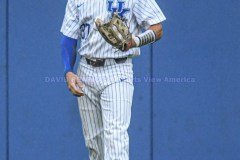 CollegeBaseballUKvsFlorida5-6-21DRSVA-8