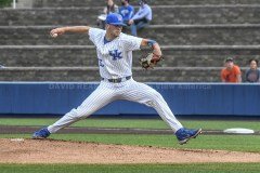 CollegeBaseballUKvsFlorida5-6-21DRSVA-9