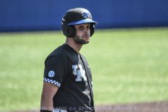 CollegeBaseballUKvsMissouri3-21-21DRSVA-35