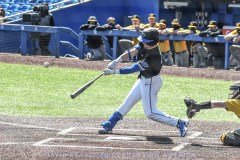 CollegeBaseballUKvsMissouri3-21-21DRSVA-40