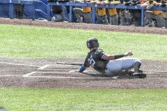 CollegeBaseballUKvsMissouri3-21-21DRSVA-41