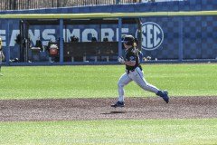 CollegeBaseballUKvsMissouri3-21-21DRSVA-43