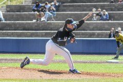 CollegeBaseballUKvsMissouri3-21-21DRSVA-54