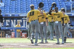 CollegeBaseballUKvsMissouri3-21-21DRSVA-56